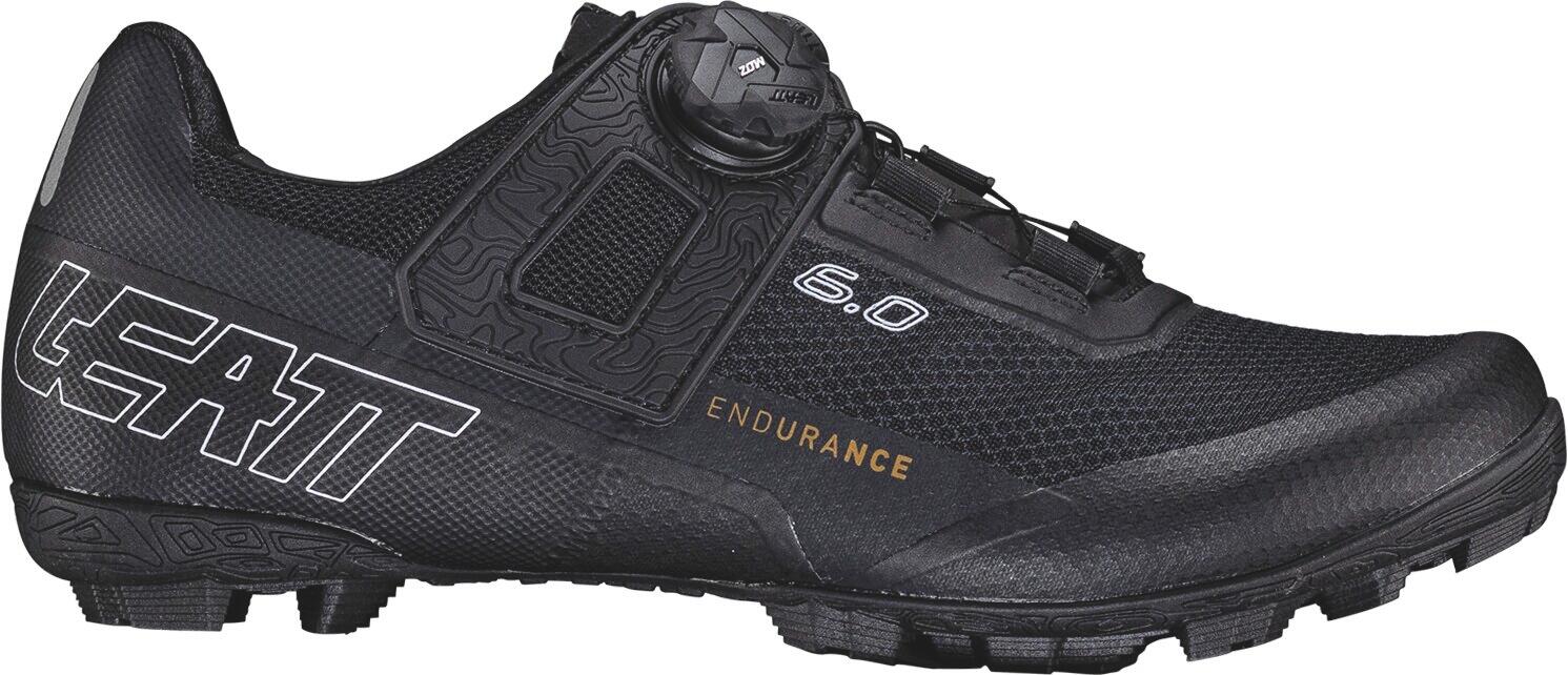 MTB-schoenen ProClip 6.0 Endurance Multicolor Heren 3/7