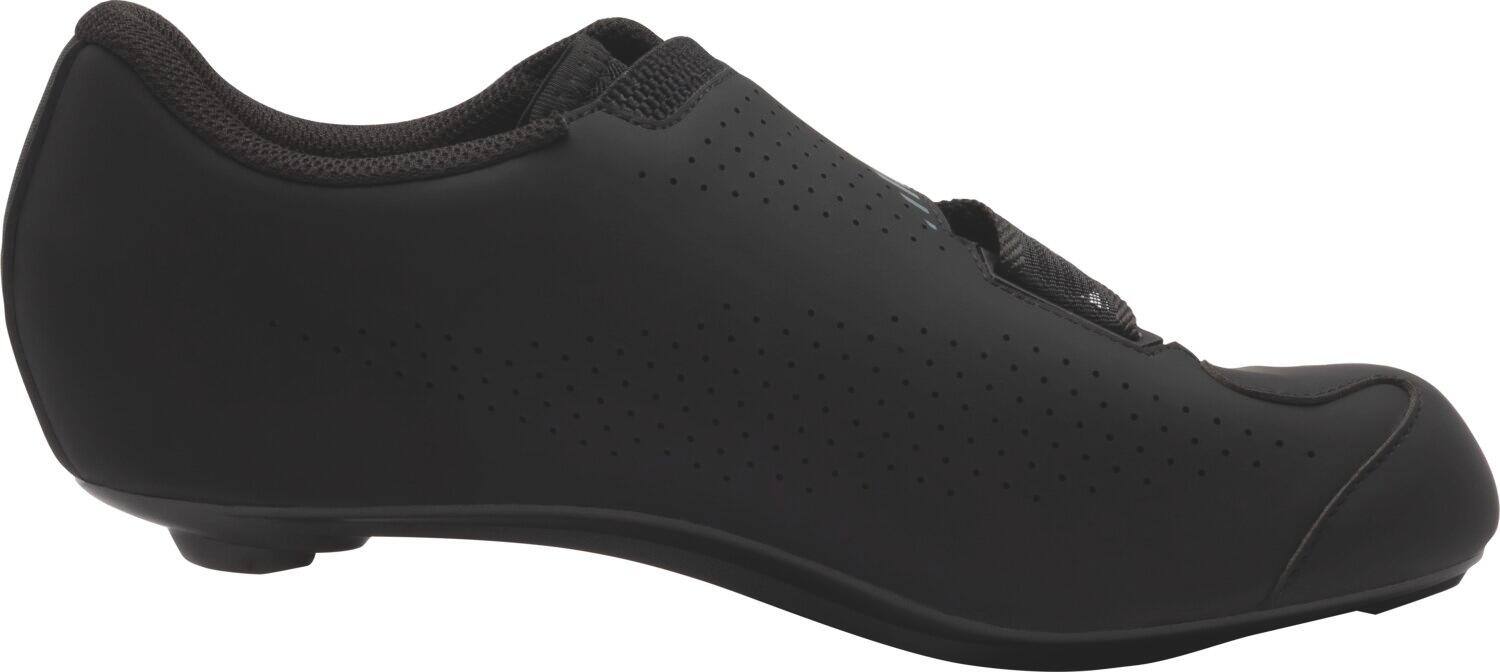 Chaussures PRIMA noir/noir 2/6