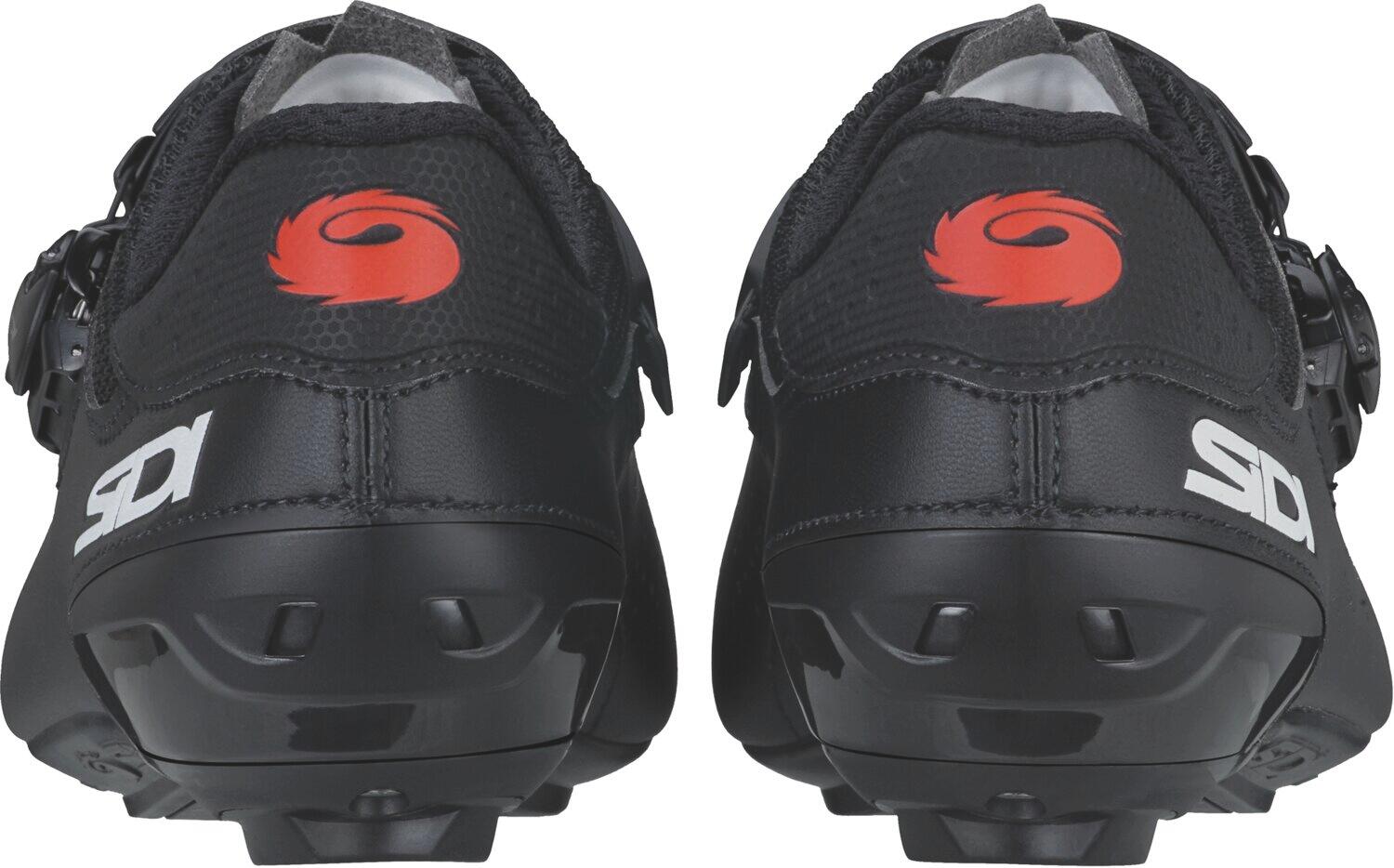 RR Genius 10 3/6