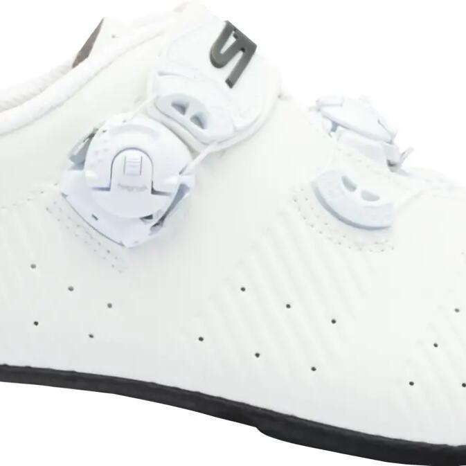 RR Wire 2S