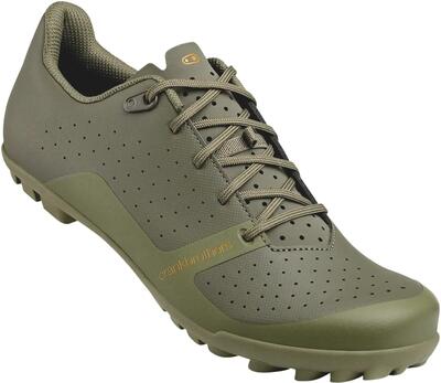 Candy Gravel / XC Schuh