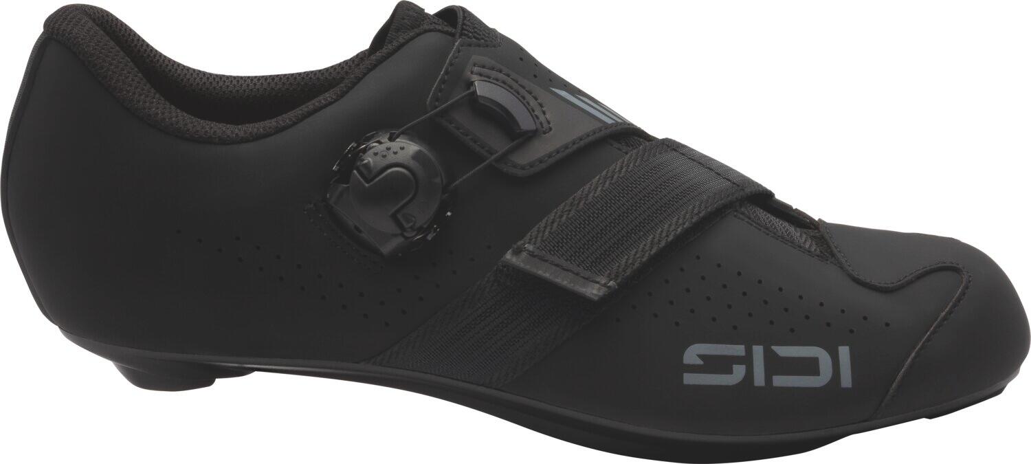 SIDI picture