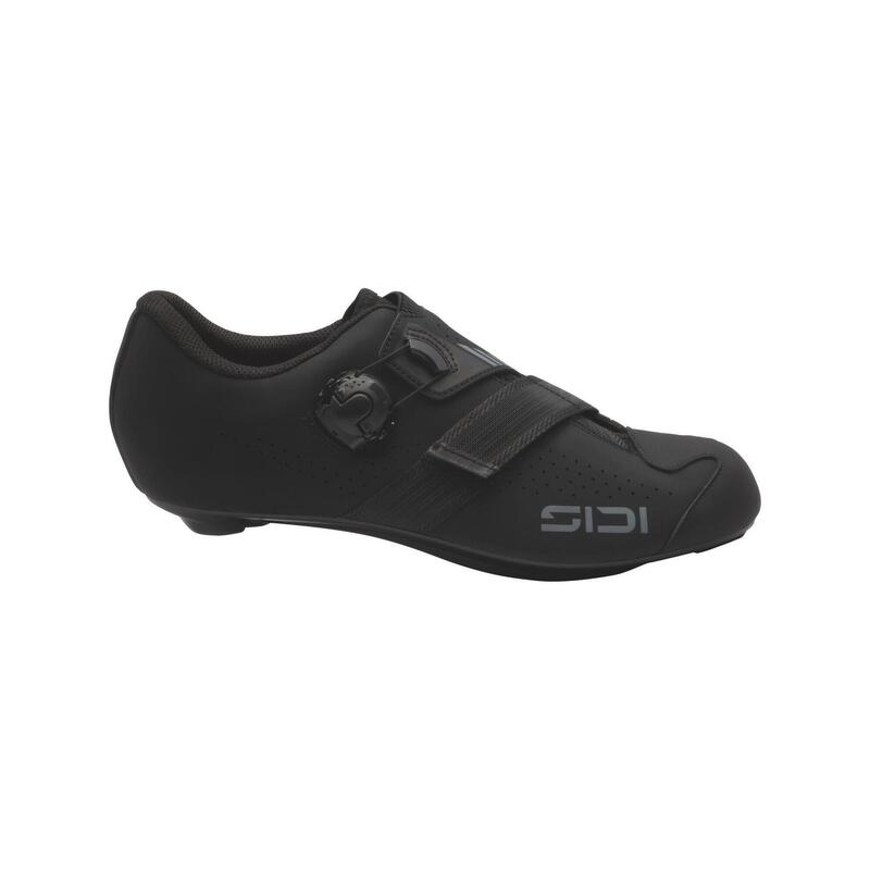 SIDI Schoen Prima Black Black