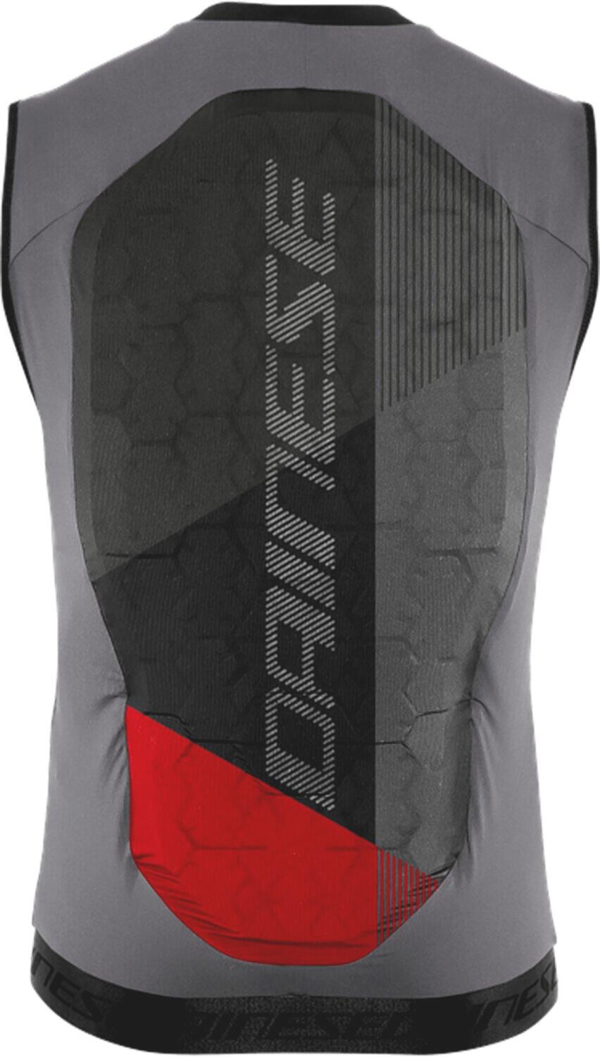Narciarska kamizelka męska Dainese Flexagon Waistcoat 2 Man