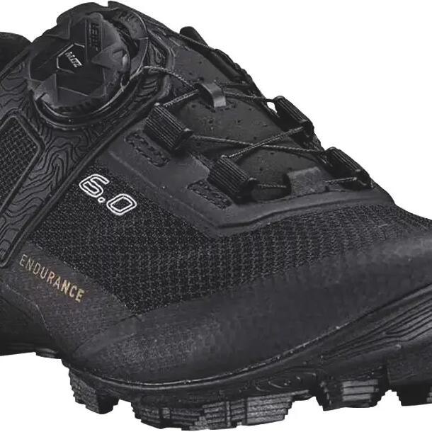ProClip 6.0 Endurance Shoe