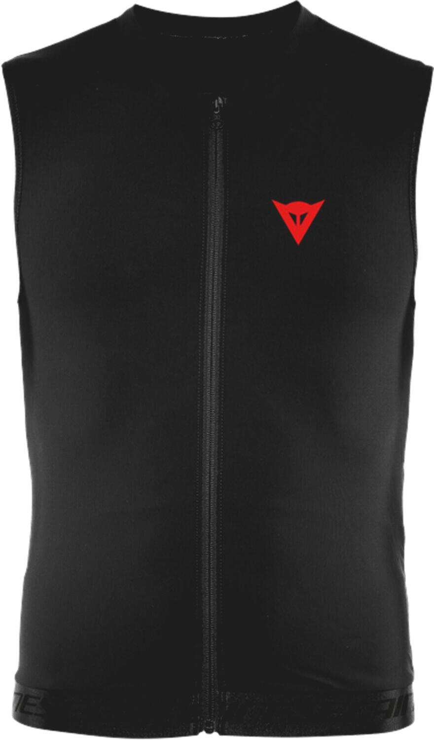 DAINESE Chránič páteře - vesta FLEXAGON 2, pánská