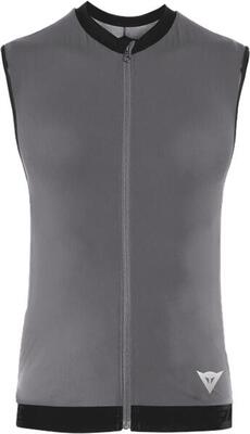 Rugprotector voor vrouwen dainese flexagon 2