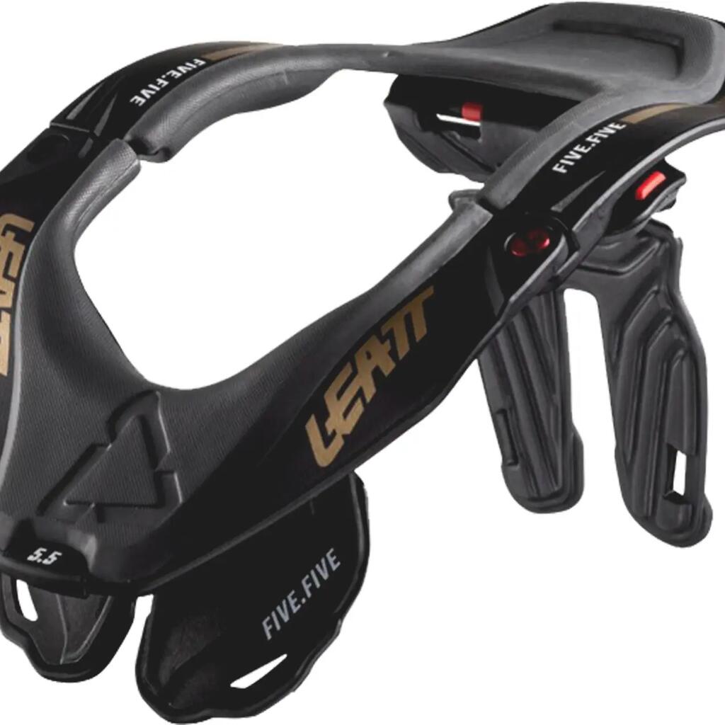 DBX 5.5 Brace