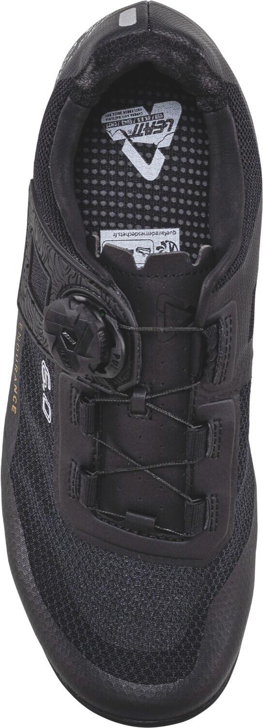 MTB-schoenen ProClip 6.0 Endurance Multicolor Heren 4/7