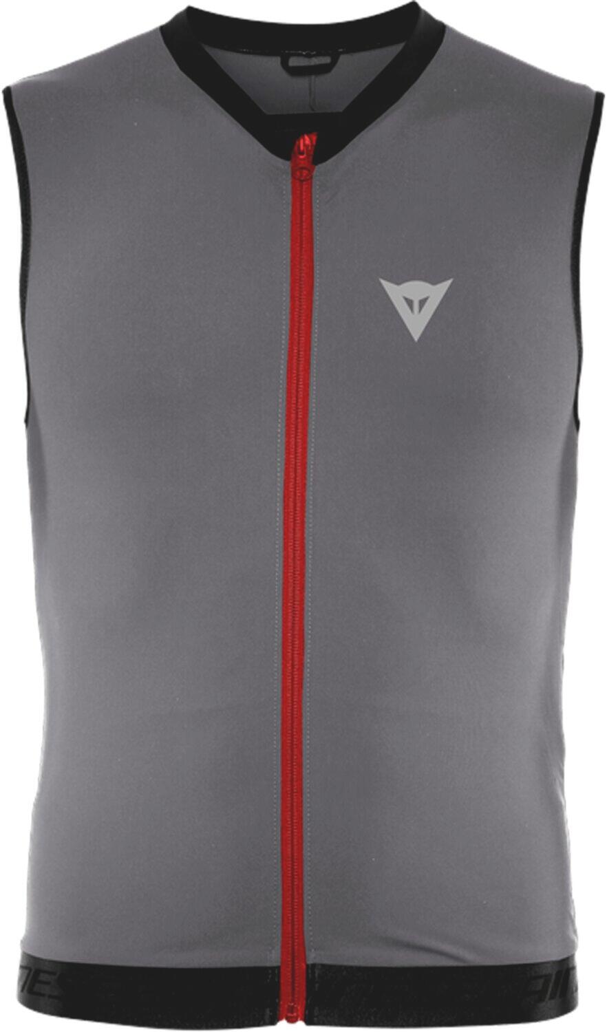 DAINESE picture