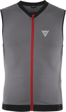 Narciarska kamizelka męska Dainese Flexagon Waistcoat 2 Man