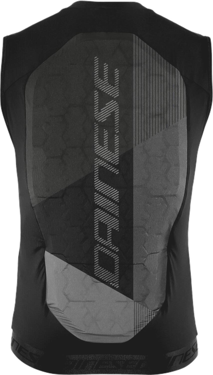Chránič páteře - vesta FLEXAGON 2, pánská 2/2