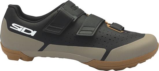 Chaussures ASPER noir