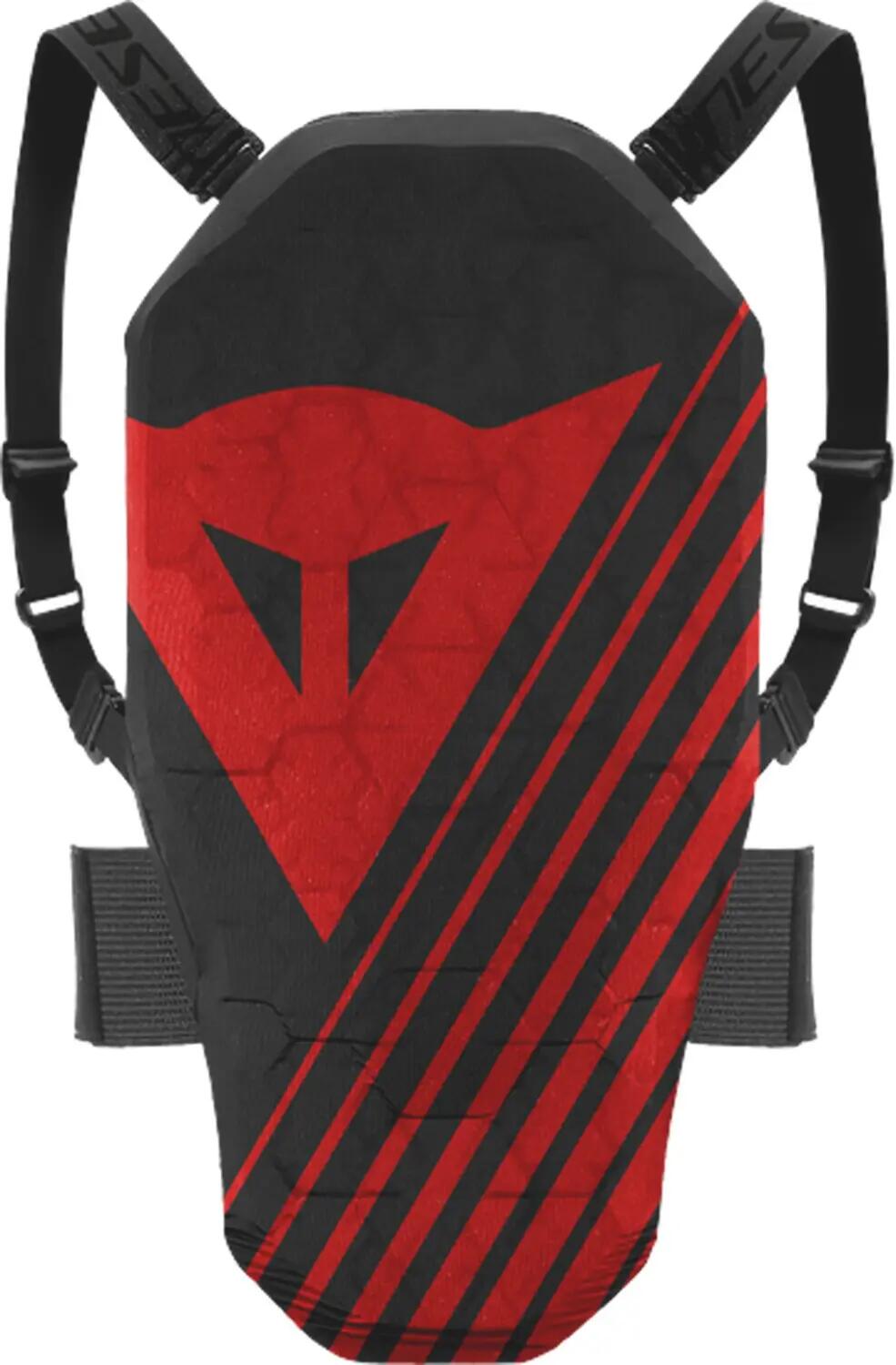 DAINESE picture