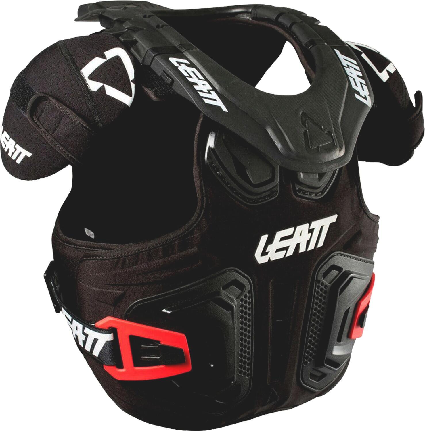 LEATT picture