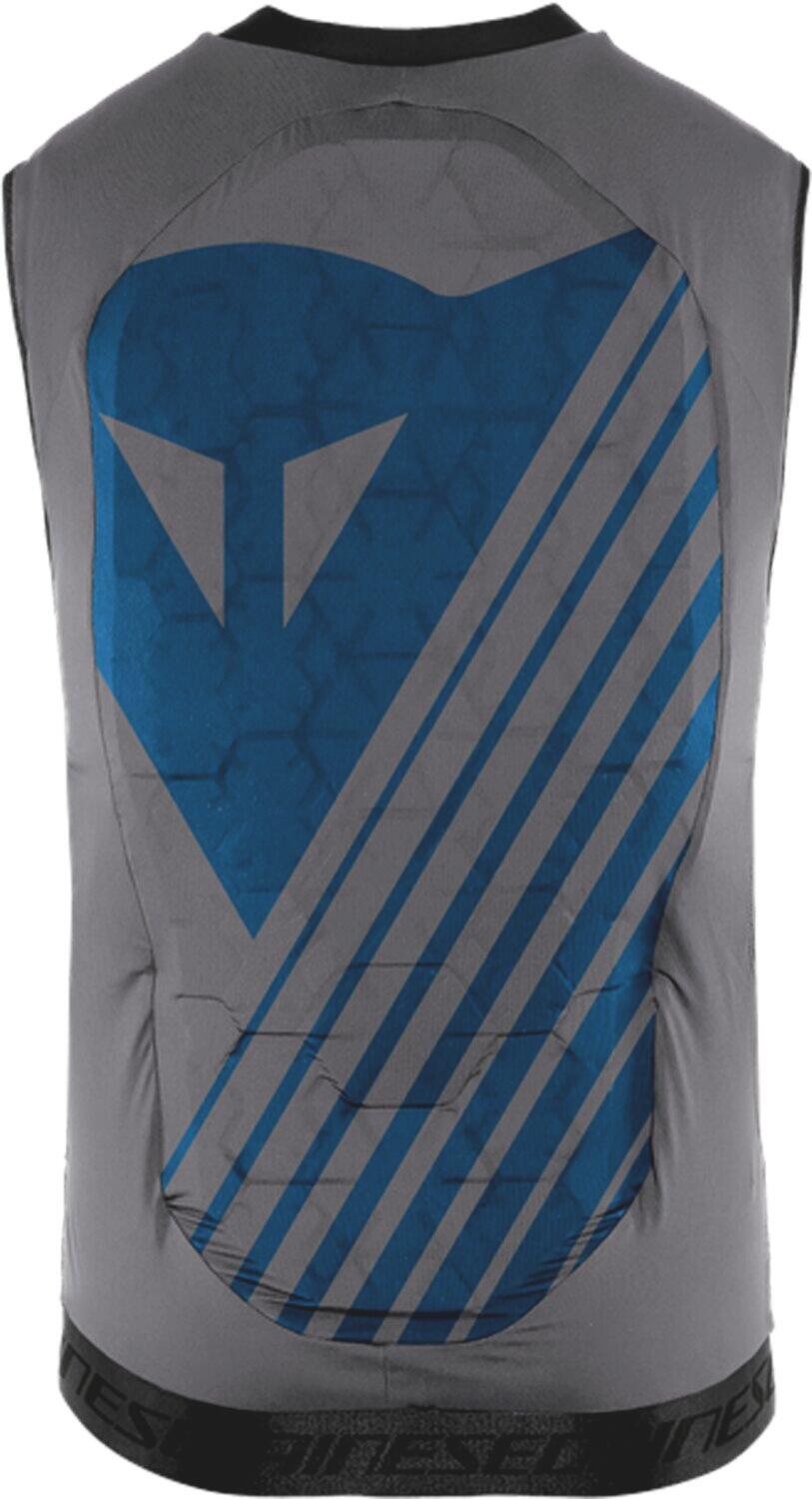Scarabeo Flexagon 2 Waistcoat 2/2