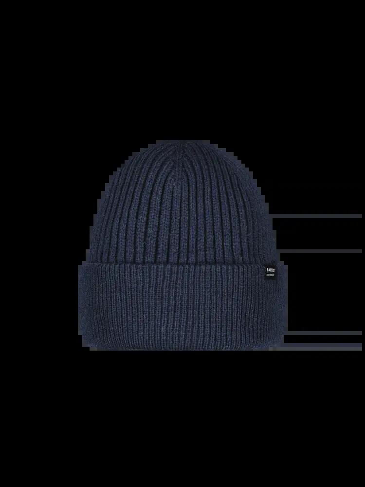 Bonnet Barts Nieck 1/3
