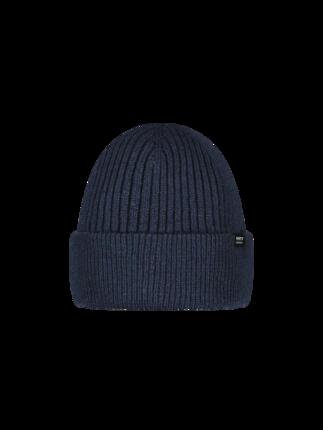 Bonnet Barts Nieck