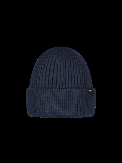 Bonnet Barts Nieck
