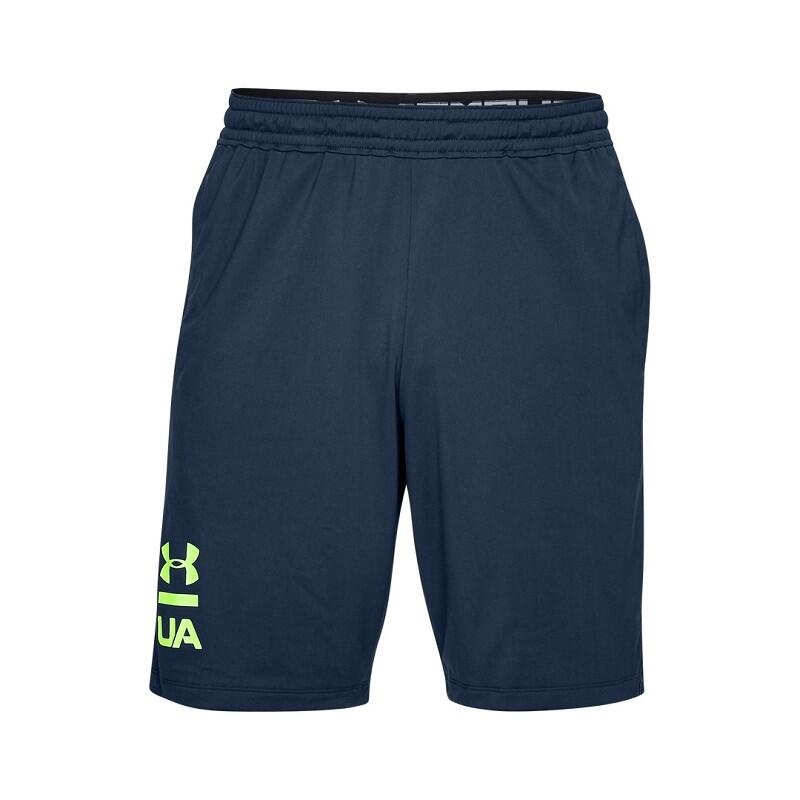 UNDER ARMOUR picture
