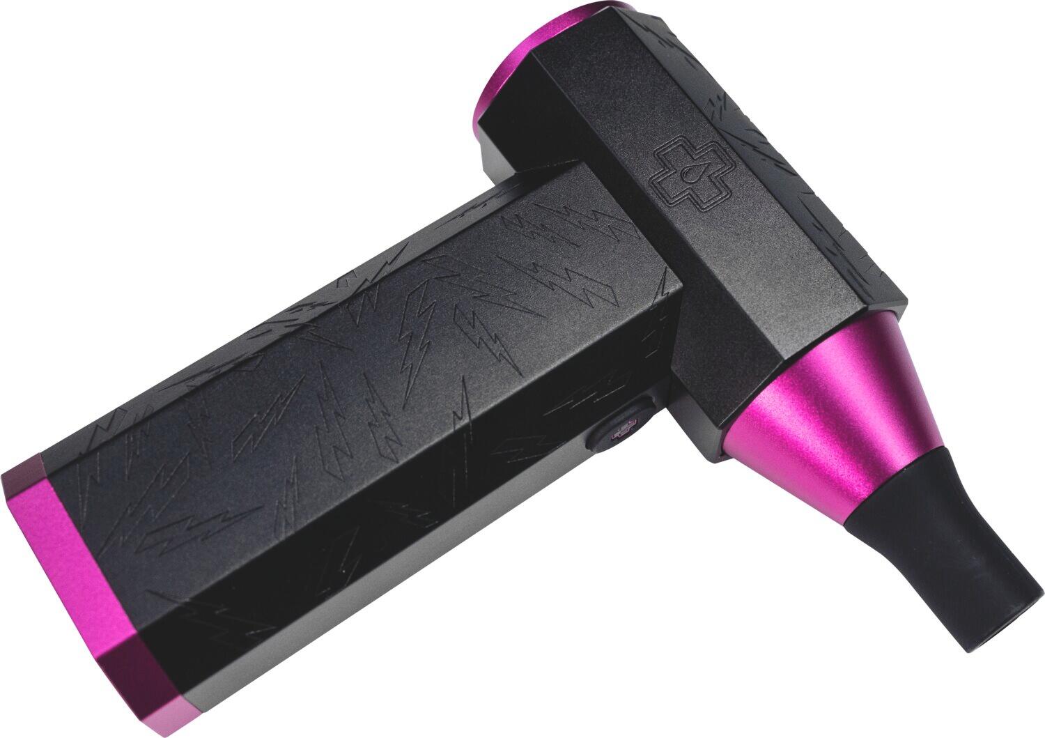 It Blows! Mini Air Blower 2/5