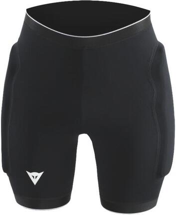 Short de protection Dainese Hybrid