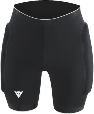 Hybrid Short