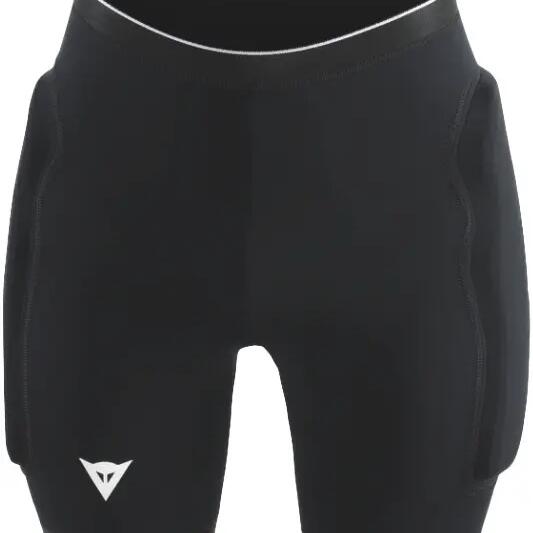 Hybrid Short