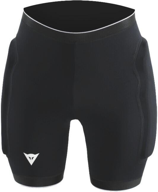 DAINESE picture
