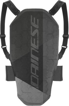 Flexagon Back Protector 2 M