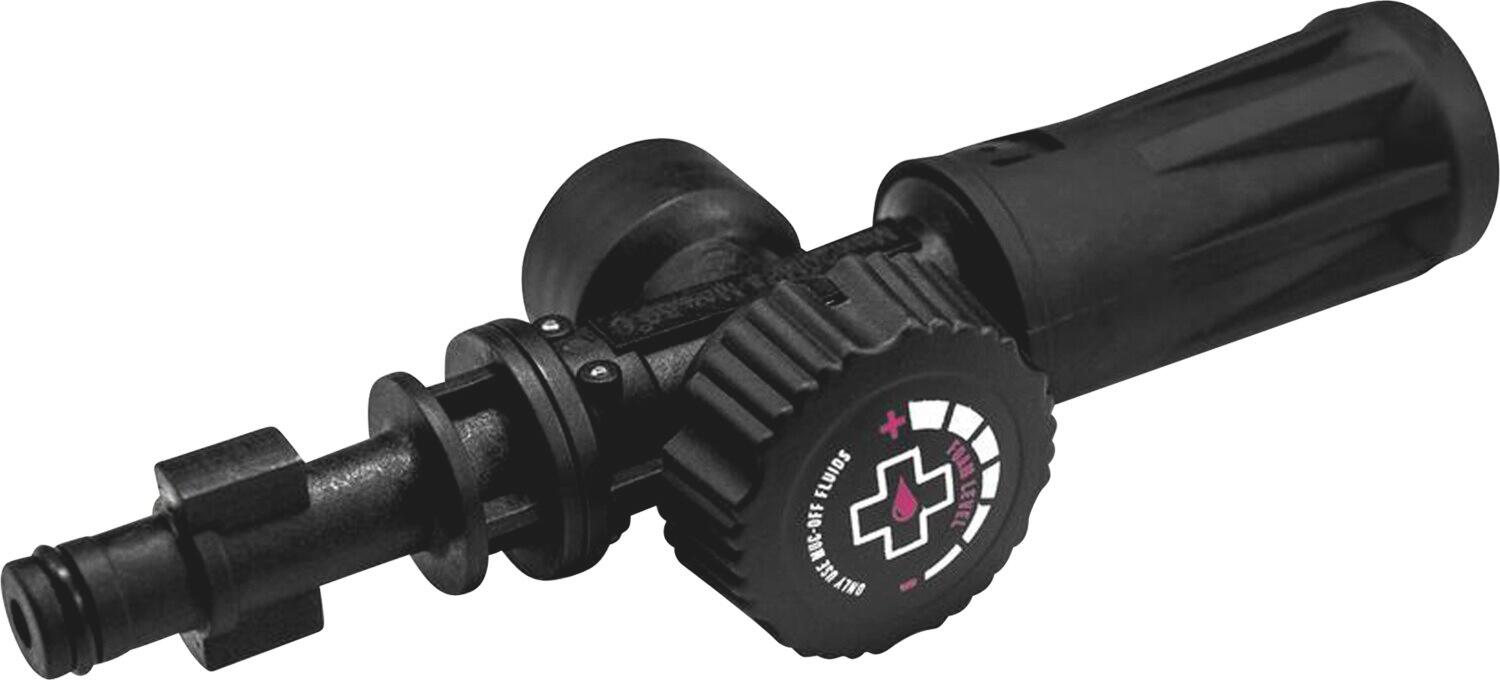 Pressure Washer Bundle 5/5