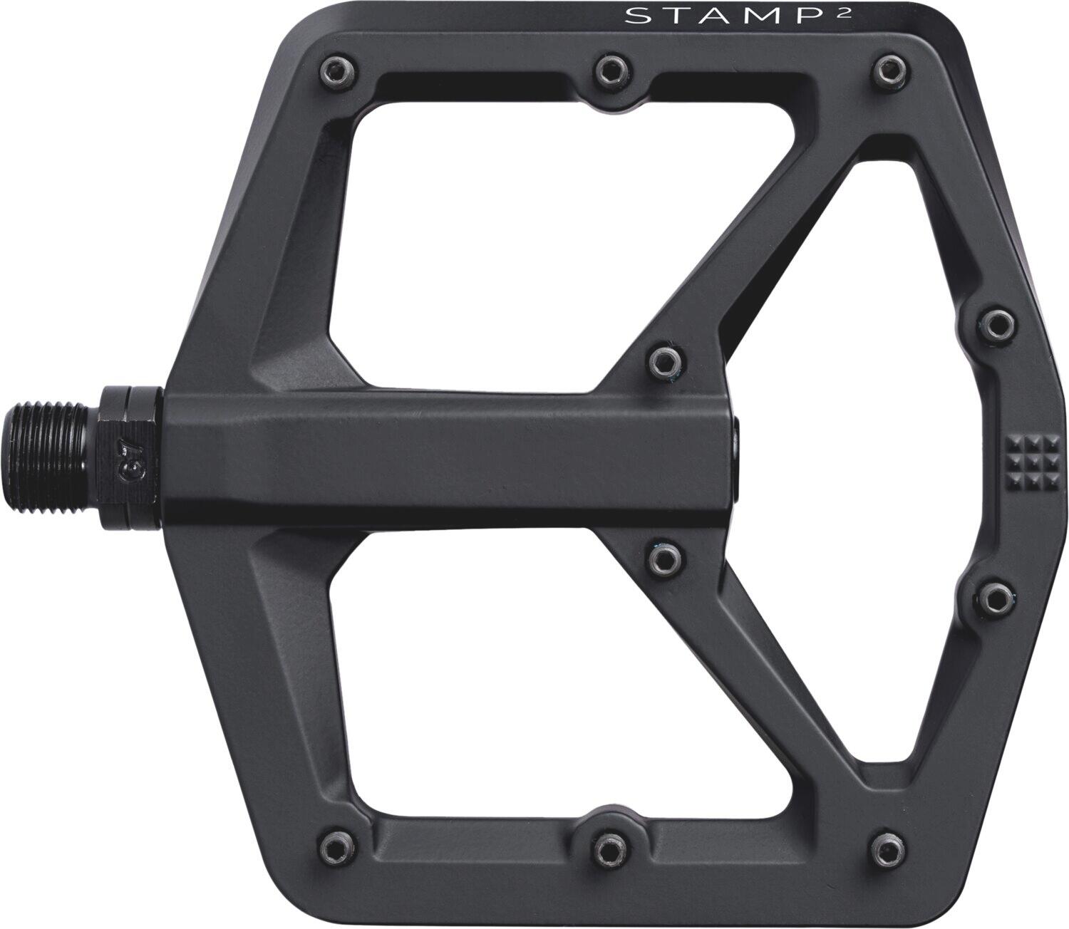 CRANKBROTHERS picture