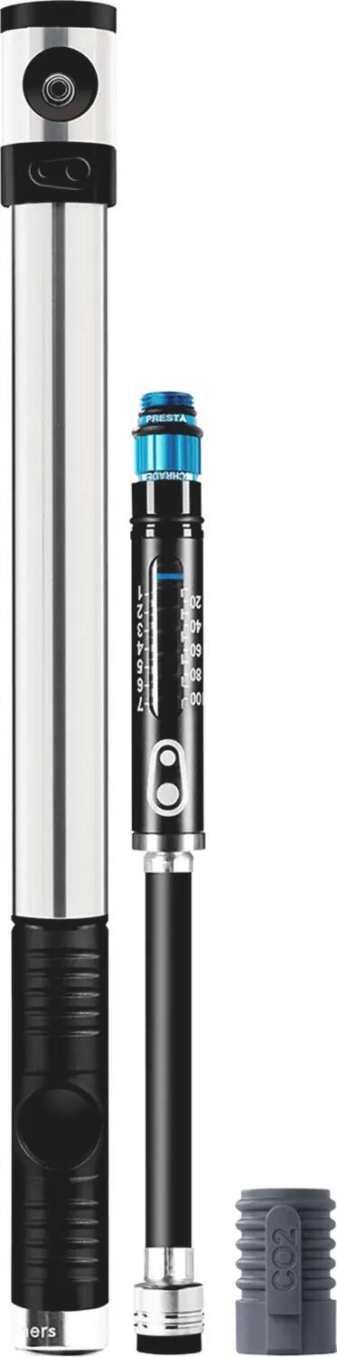 CRANKBROTHERS picture