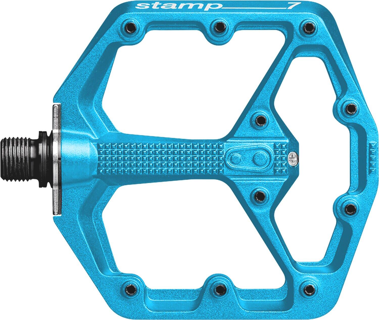 CRANKBROTHERS picture