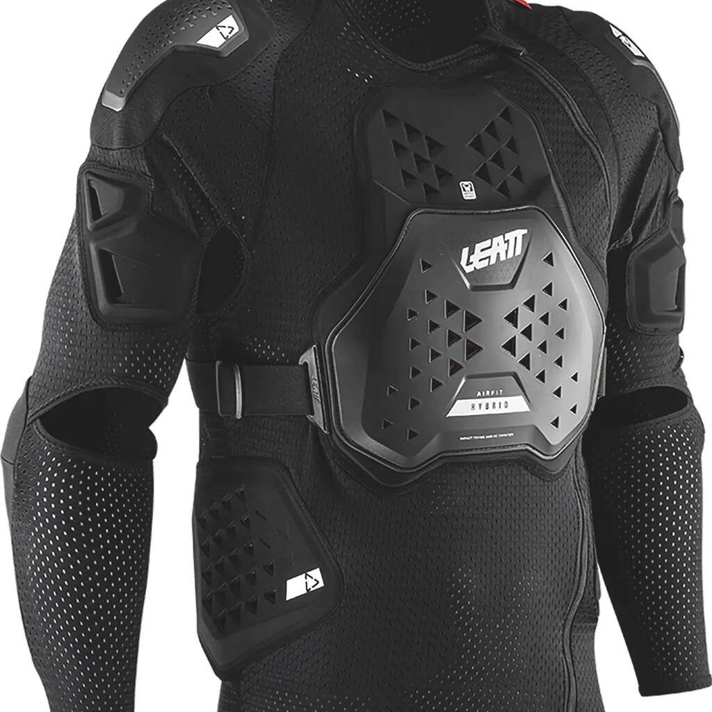Leatt Body Protector 3DF AirFit Hybrid
