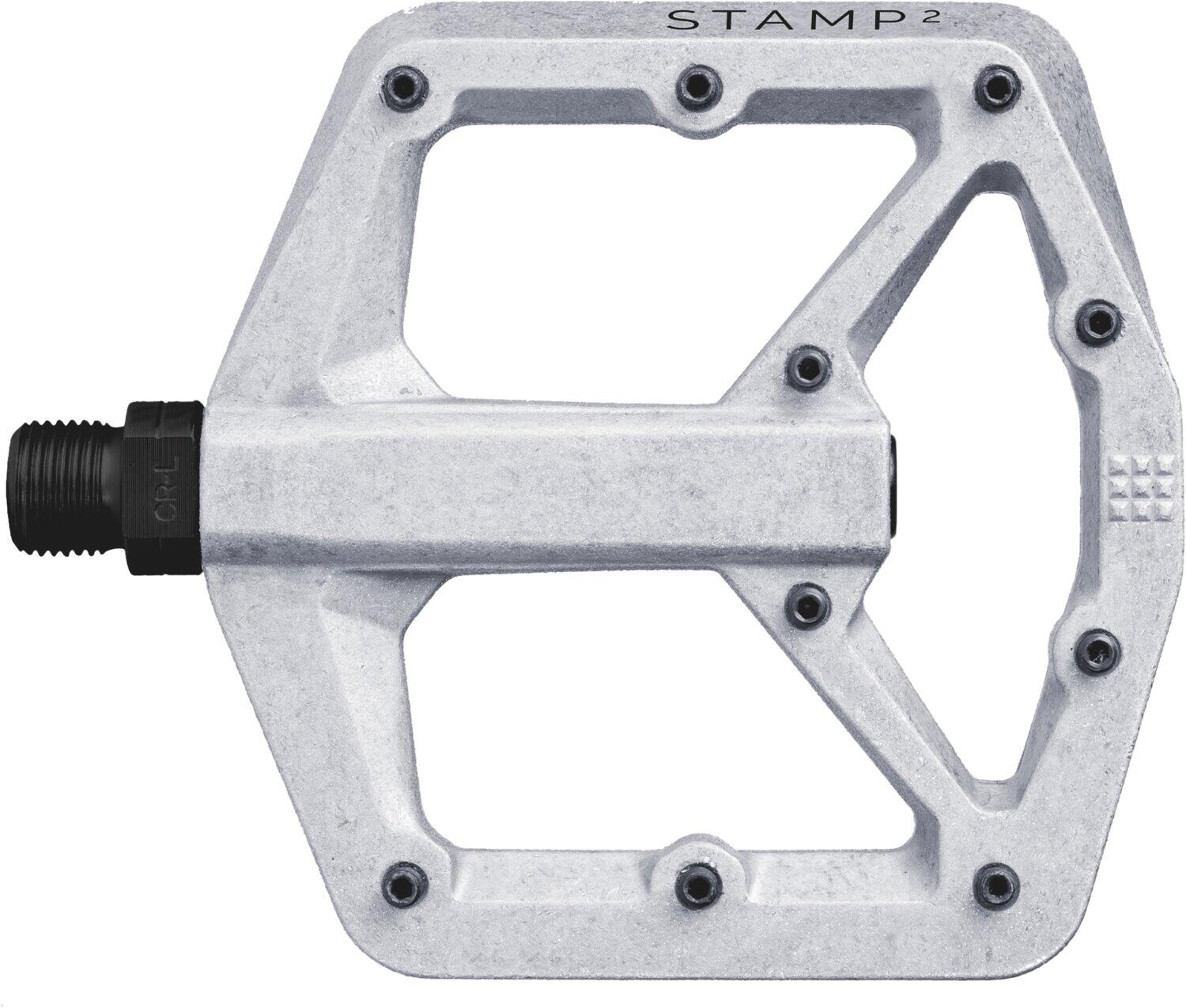 CRANKBROTHERS picture