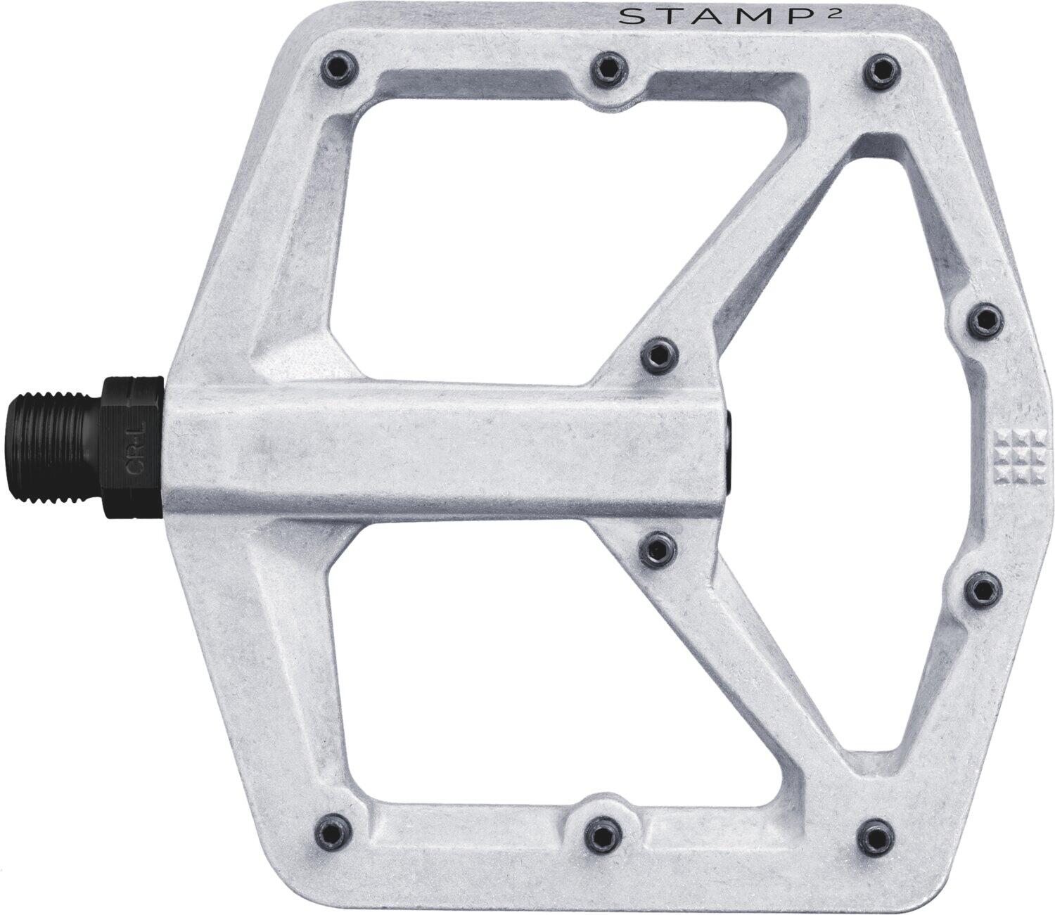 CRANKBROTHERS picture