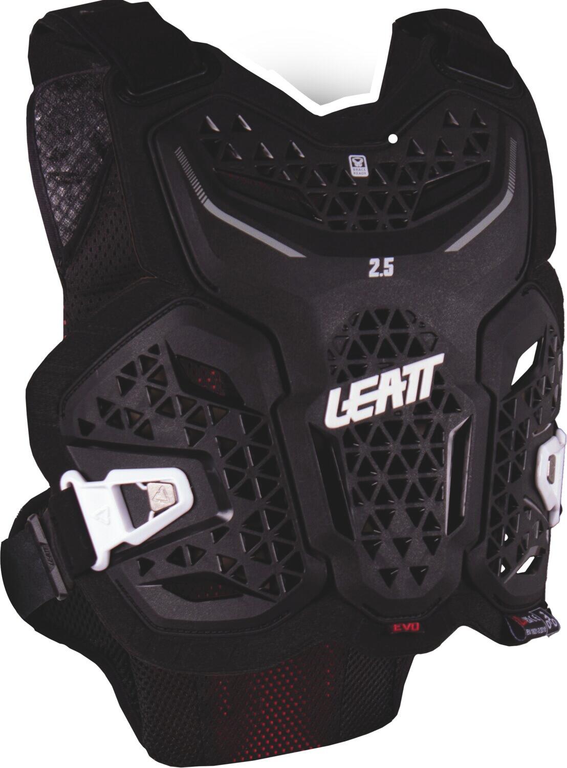 LEATT picture