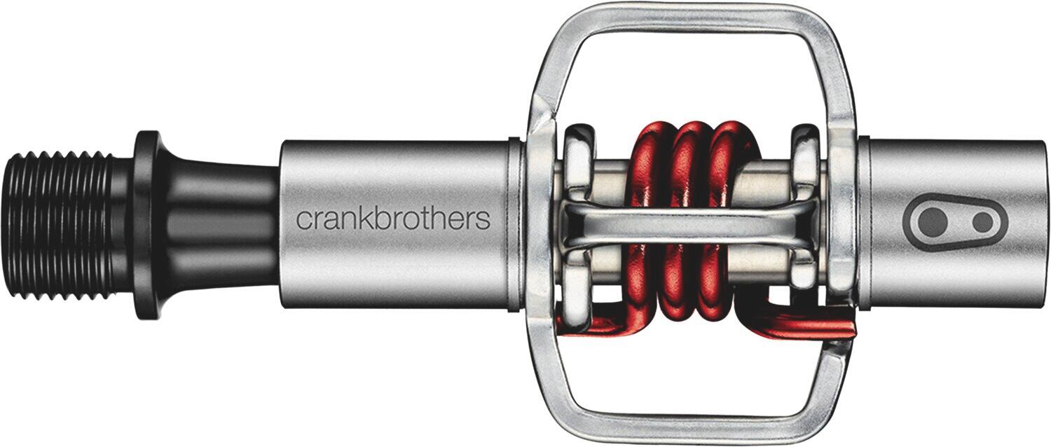 CRANKBROTHERS picture