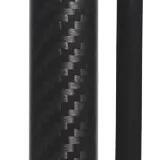 AirMach Carbon Pump