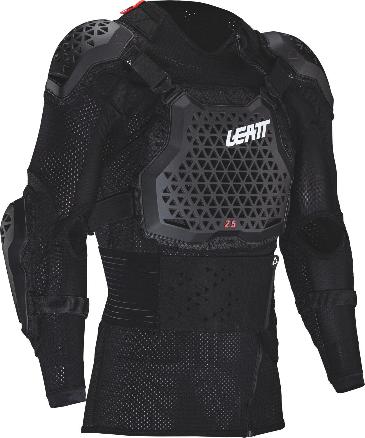 LEATT picture