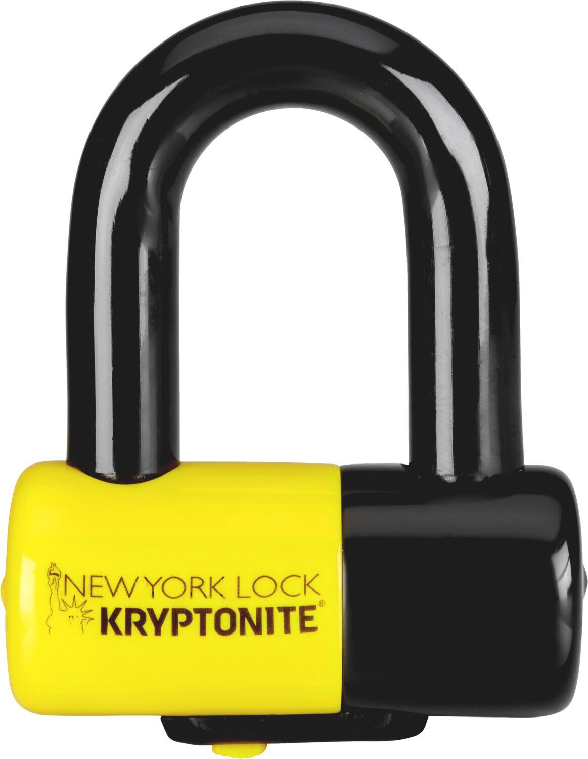 KRYPTONITE picture