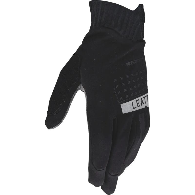 Rękawiczki rowerowe Leatt MTB 2.0 Windblock