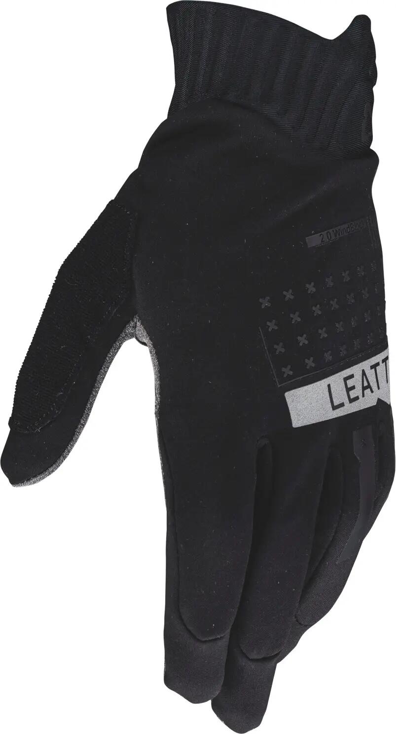 MTB 2.0 WindBlock Handschuhe 3/7