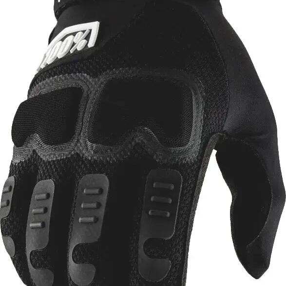 Langdale Gloves