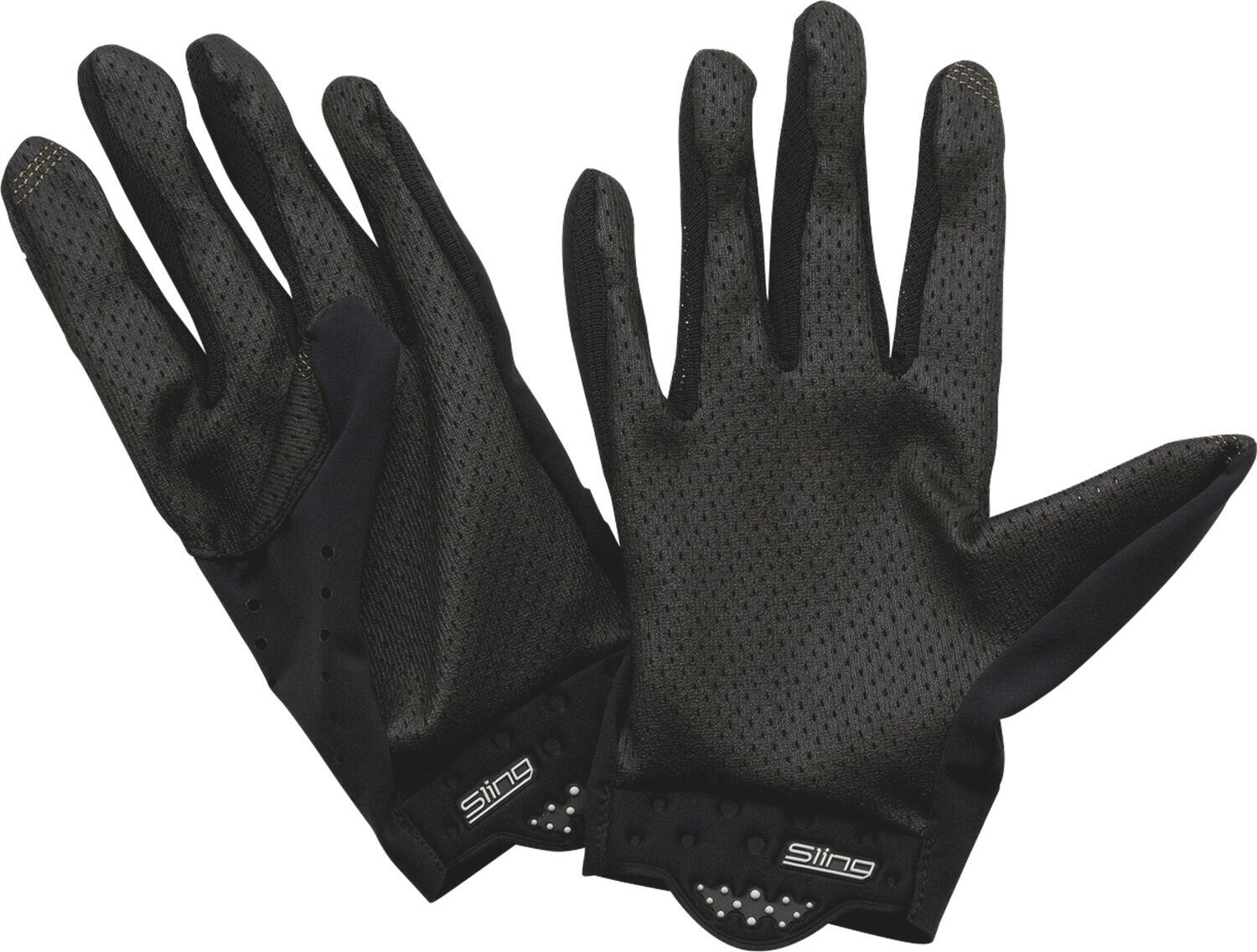 Sling Gloves 2/3