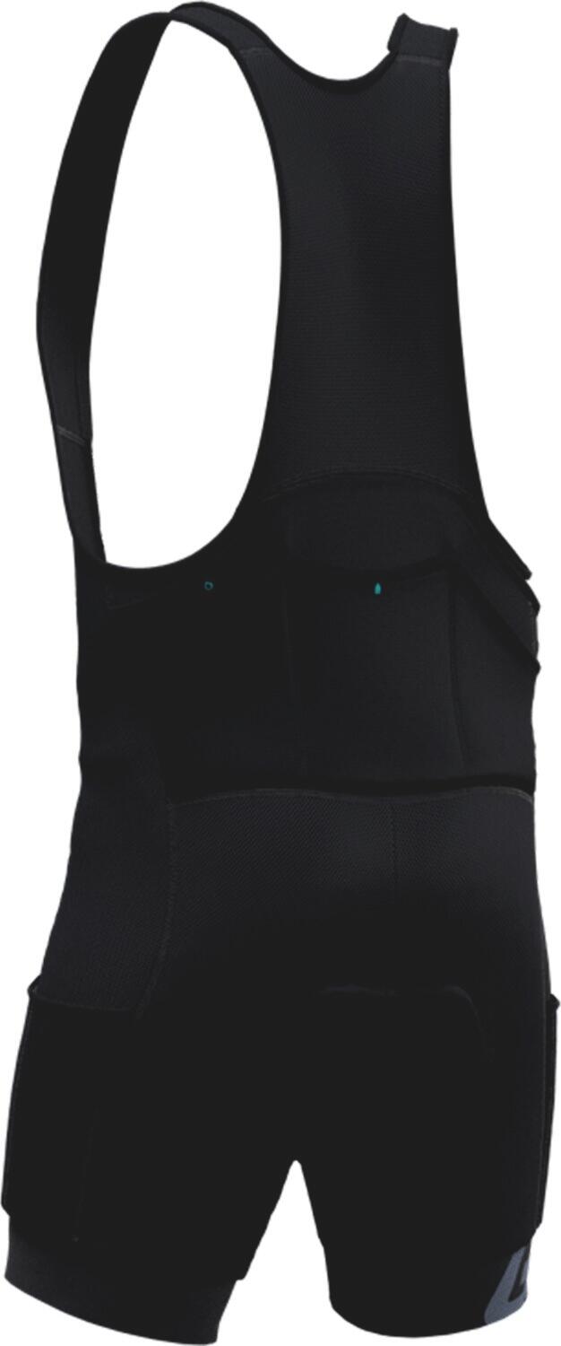 MTB 4.0 BIB Liner 2/6