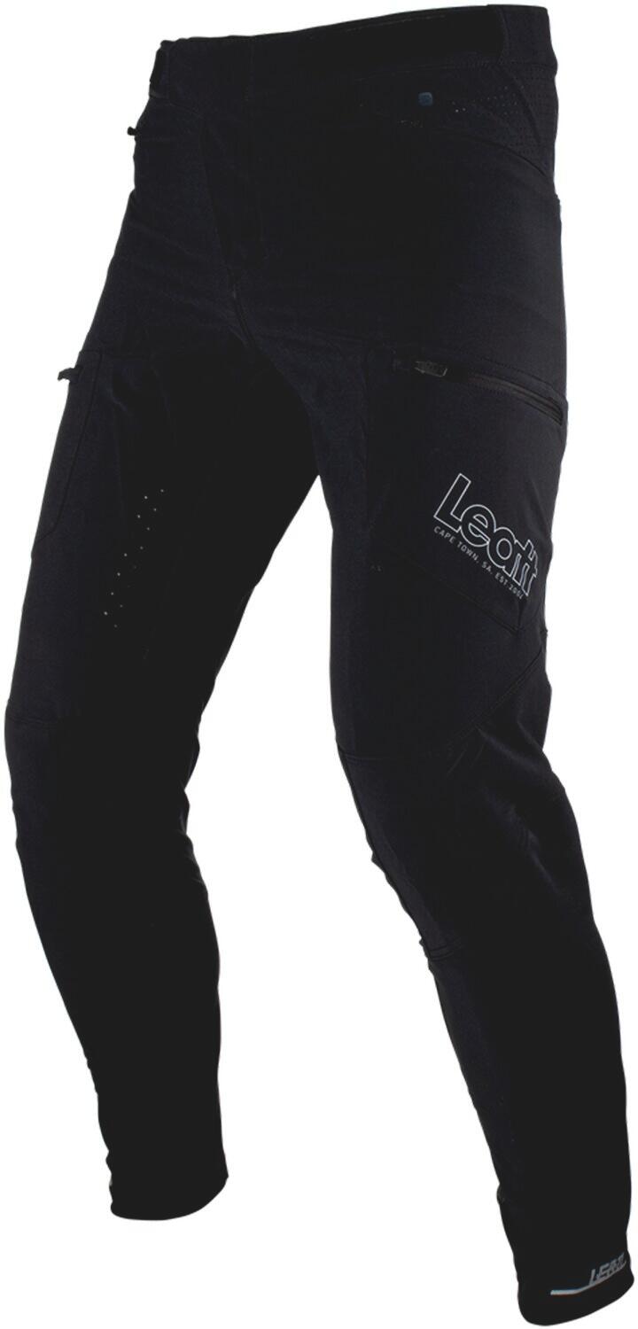 Spodnie rowerowe dziecięce LEATT Pant MTB Enduro 3.0 Junior 2/5