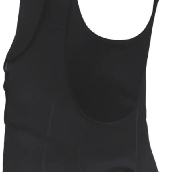 MTB 4.0 BIB Liner