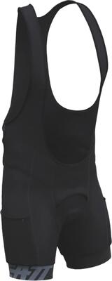MTB 4.0 BIB Liner